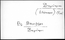 thumbnail of bitstream