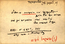 thumbnail of bitstream