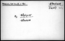 thumbnail of bitstream