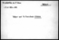thumbnail of bitstream