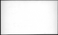 thumbnail of bitstream