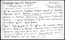 thumbnail of bitstream