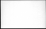 thumbnail of bitstream