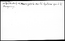 thumbnail of bitstream