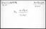 thumbnail of bitstream