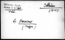 thumbnail of bitstream