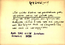 thumbnail of bitstream