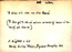 thumbnail of bitstream
