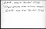 thumbnail of bitstream
