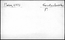 thumbnail of bitstream