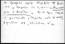 thumbnail of bitstream