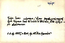 thumbnail of bitstream