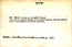thumbnail of bitstream