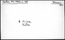 thumbnail of bitstream