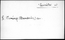 thumbnail of bitstream