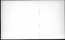 thumbnail of bitstream