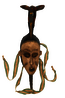 thumbnail of bitstream