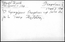 thumbnail of bitstream