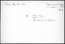 thumbnail of bitstream