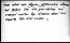 thumbnail of bitstream