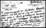 thumbnail of bitstream