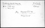 thumbnail of bitstream