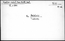 thumbnail of bitstream