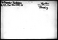 thumbnail of bitstream