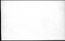 thumbnail of bitstream