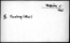 thumbnail of bitstream