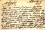 thumbnail of bitstream