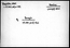 thumbnail of bitstream