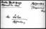 thumbnail of bitstream