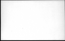 thumbnail of bitstream