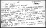 thumbnail of bitstream