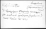 thumbnail of bitstream