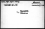 thumbnail of bitstream