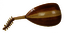 thumbnail of bitstream