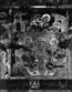 thumbnail of bitstream