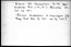 thumbnail of bitstream