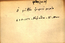 thumbnail of bitstream