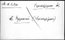 thumbnail of bitstream