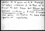 thumbnail of bitstream