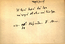 thumbnail of bitstream