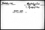 thumbnail of bitstream