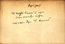 thumbnail of bitstream
