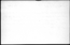 thumbnail of bitstream