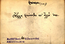 thumbnail of bitstream