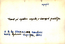 thumbnail of bitstream