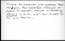 thumbnail of bitstream